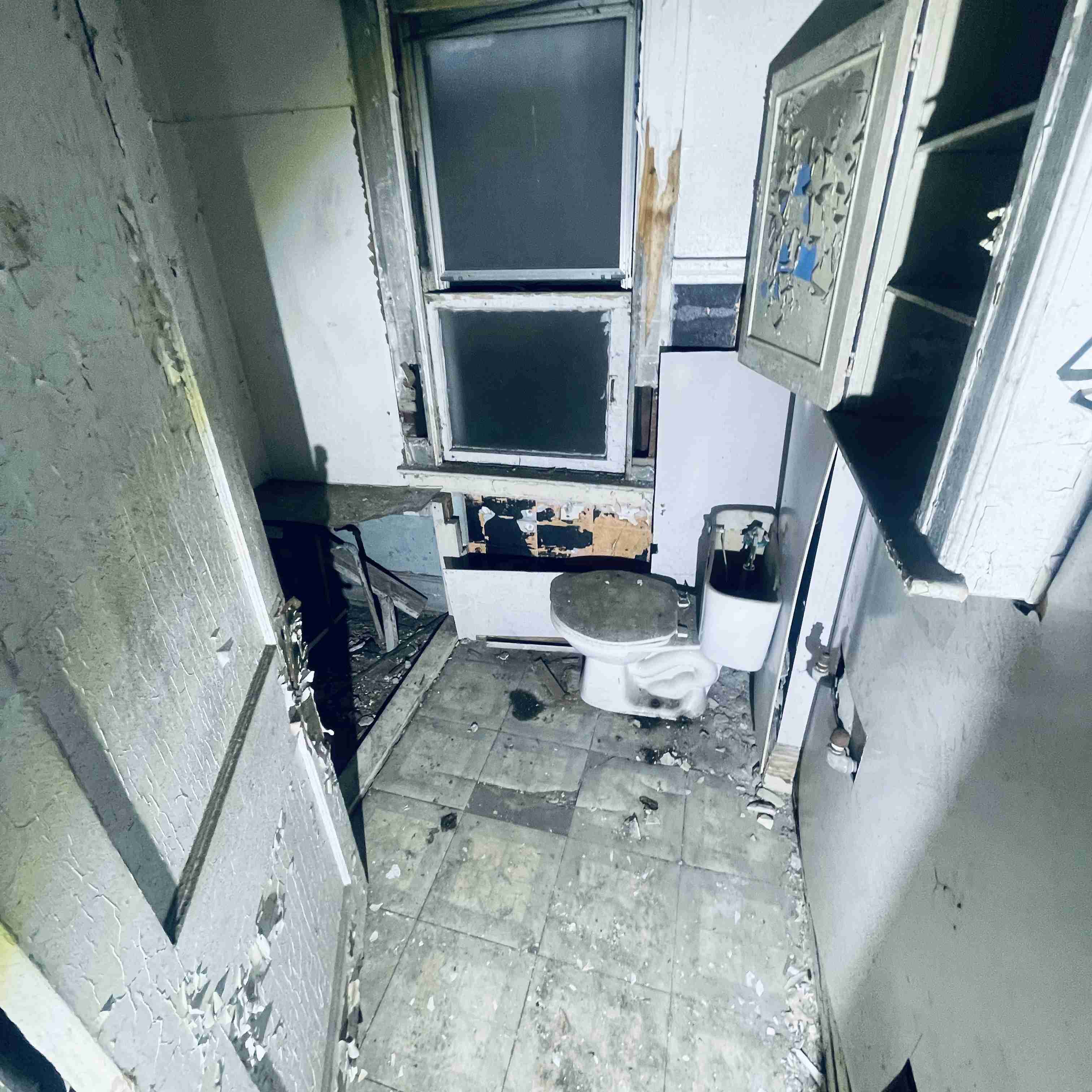 12484 Loretto (29).jpg